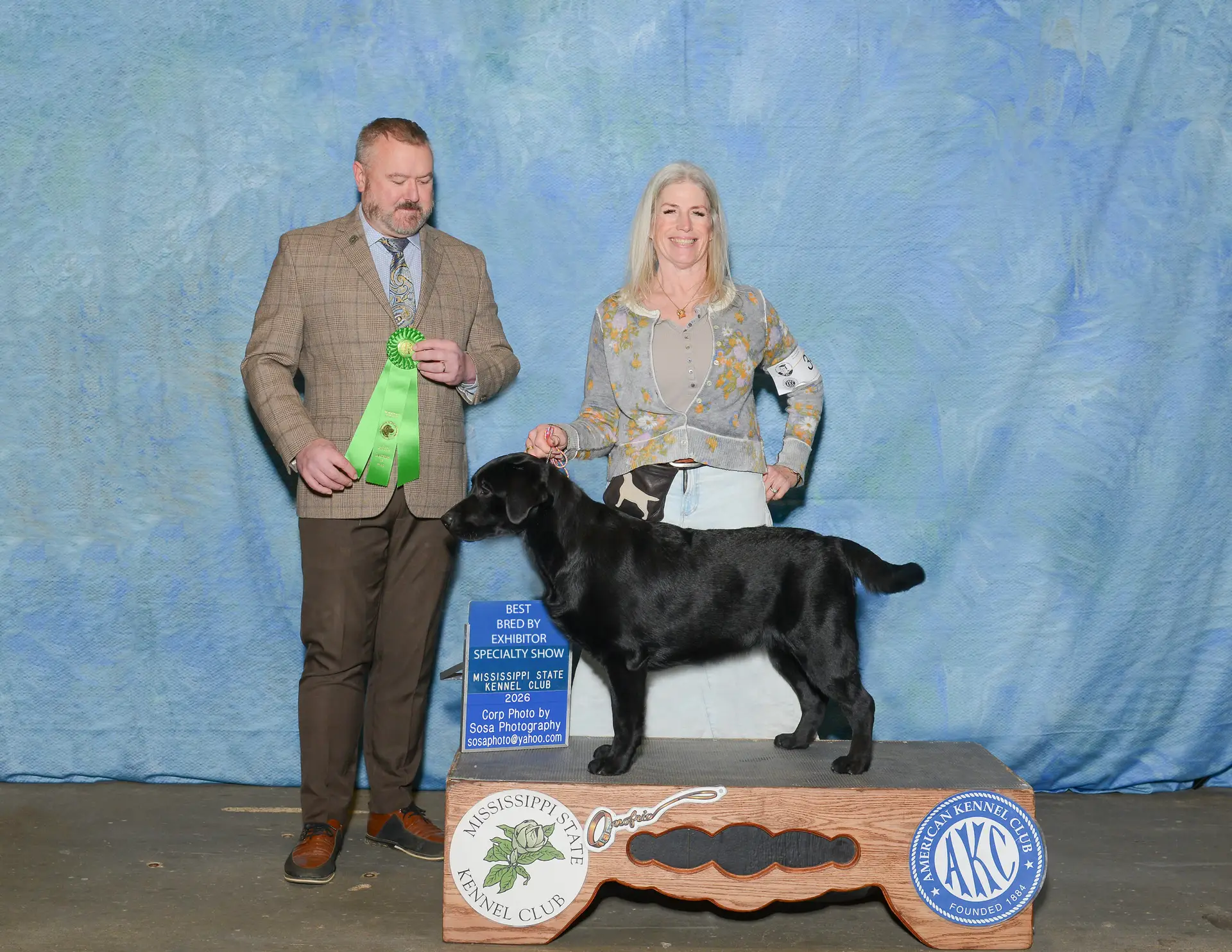2026 MS LRC Specialty 1